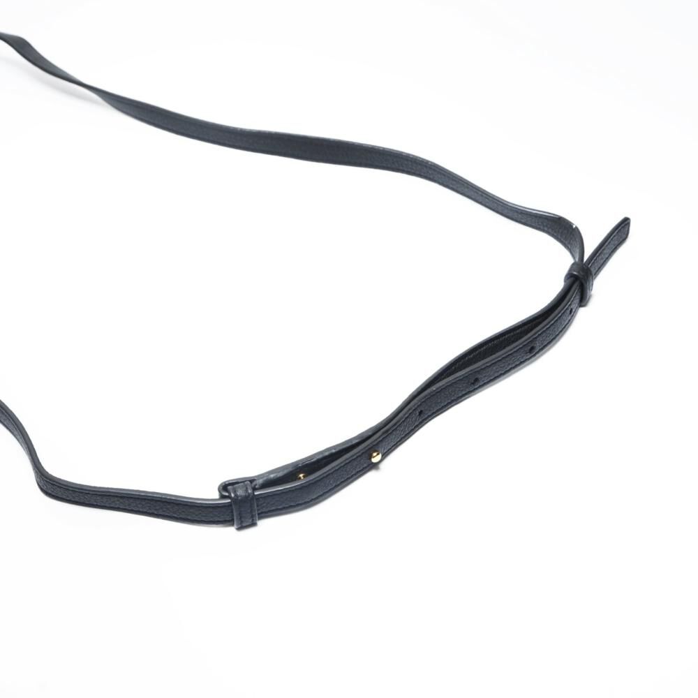 Bottega Veneta Handbag