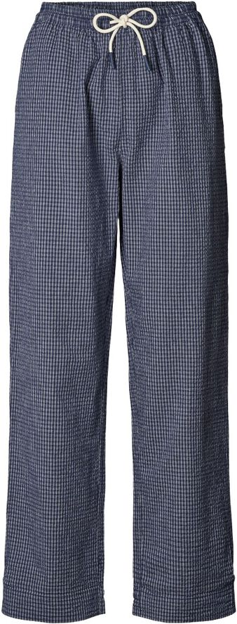 Trousers Atelier