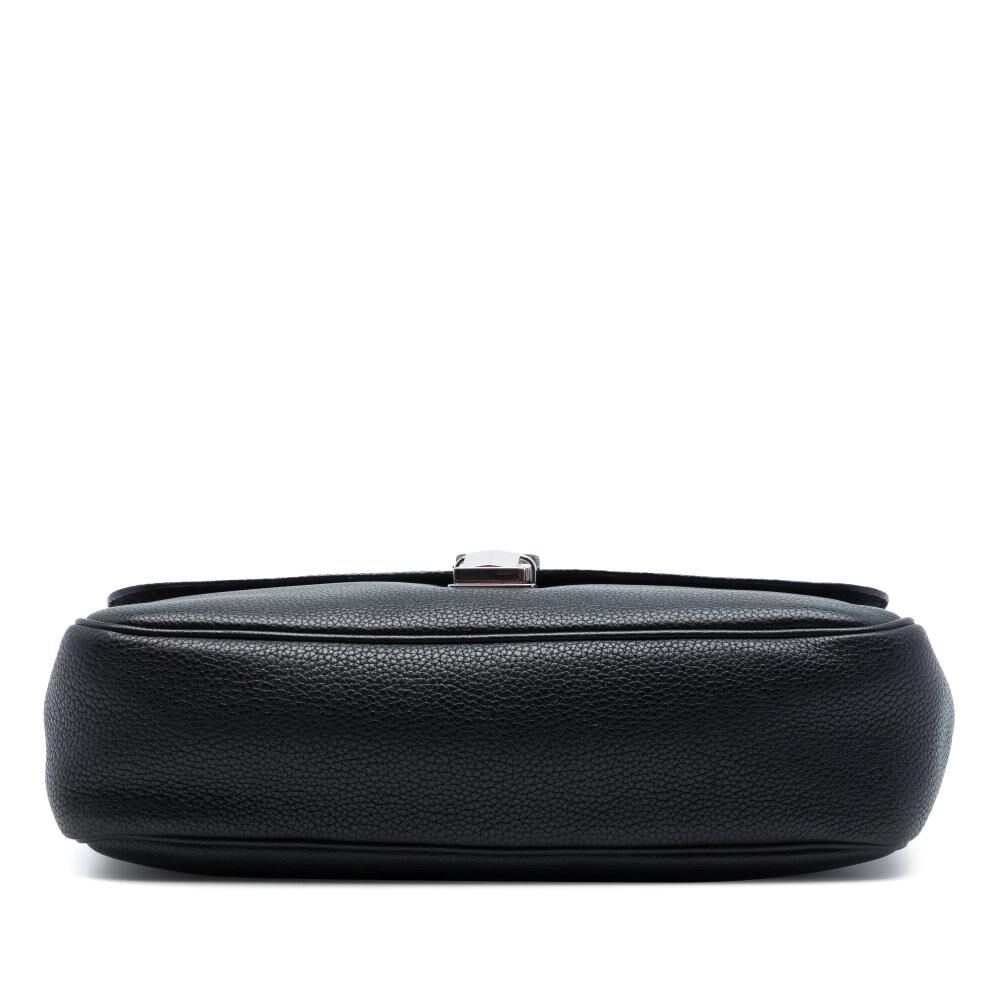 Prada Crossbody Bag
