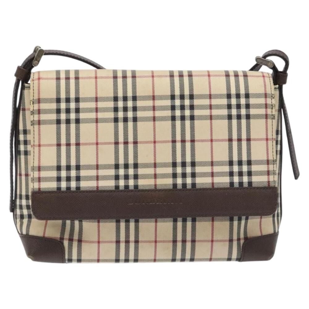 Burberry Crossbody Bag