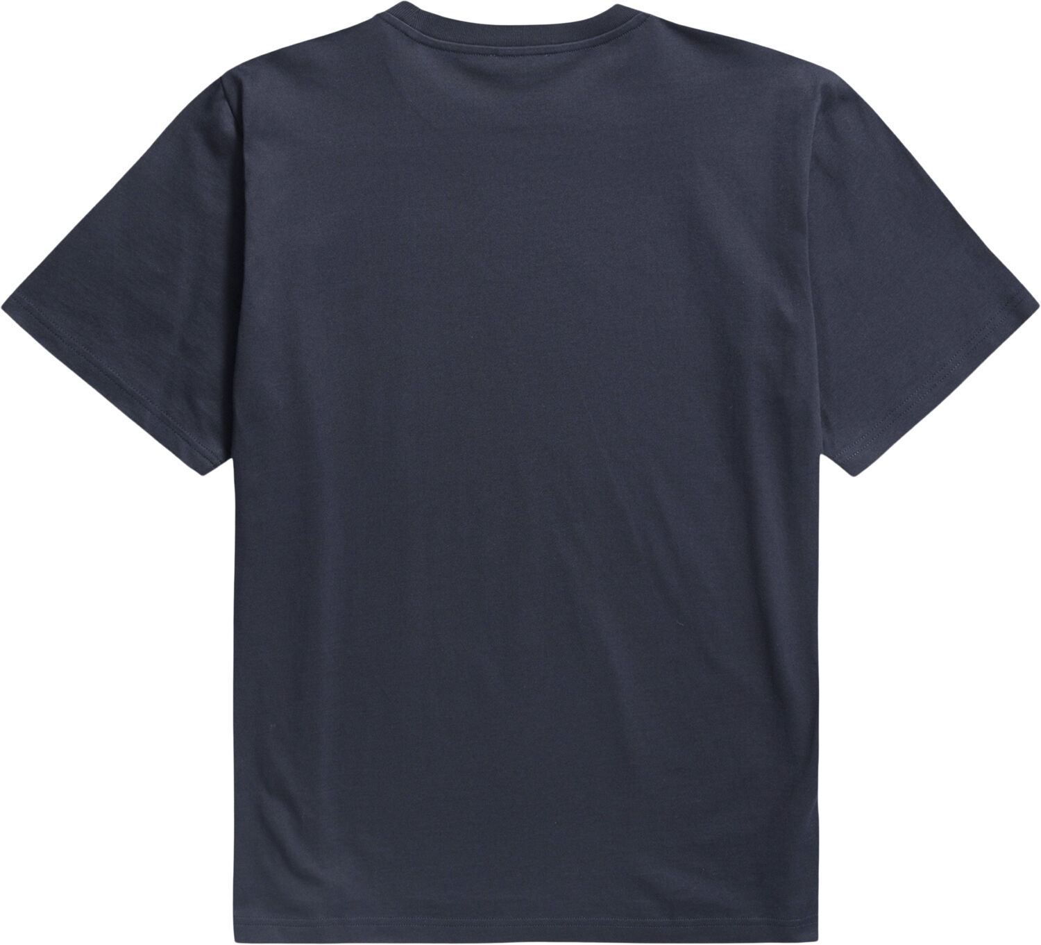 Norse Standard T-shirt