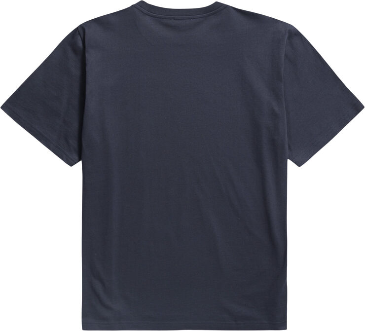 Norse Standard T-shirt
