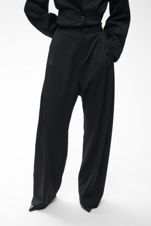 CARAHIW PANT