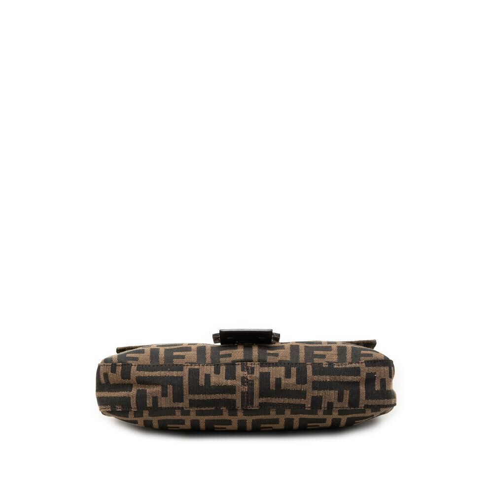 Fendi Baguette
