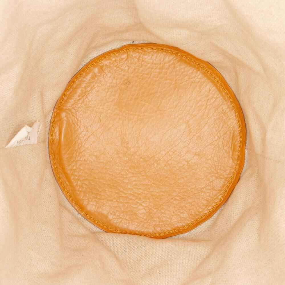 Bottega Veneta Bucket Bag