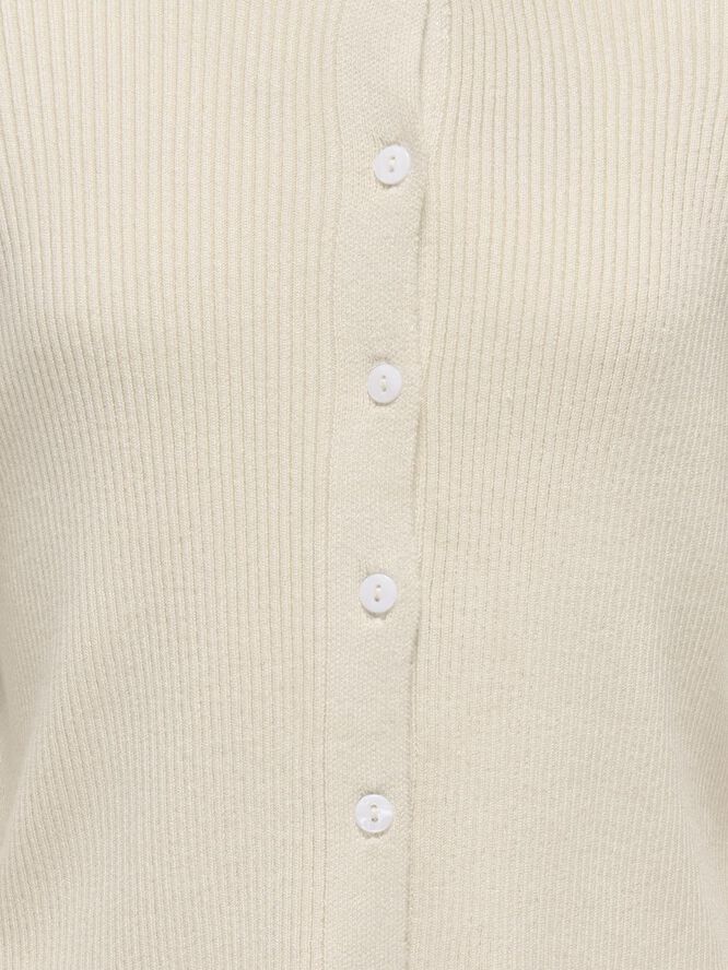 KOGNATASCHA LS O-NECK CARD CP KNT N