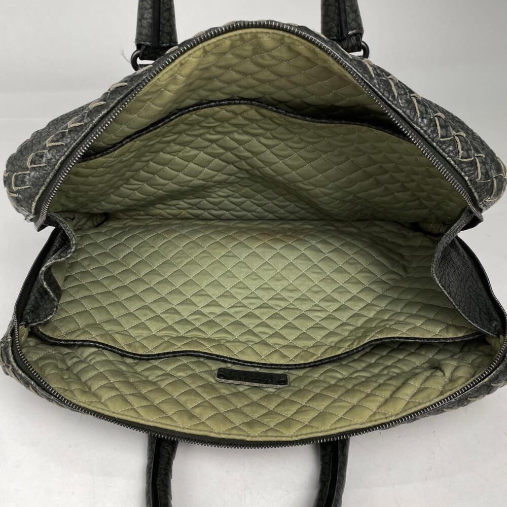 Bottega Veneta Briefcase