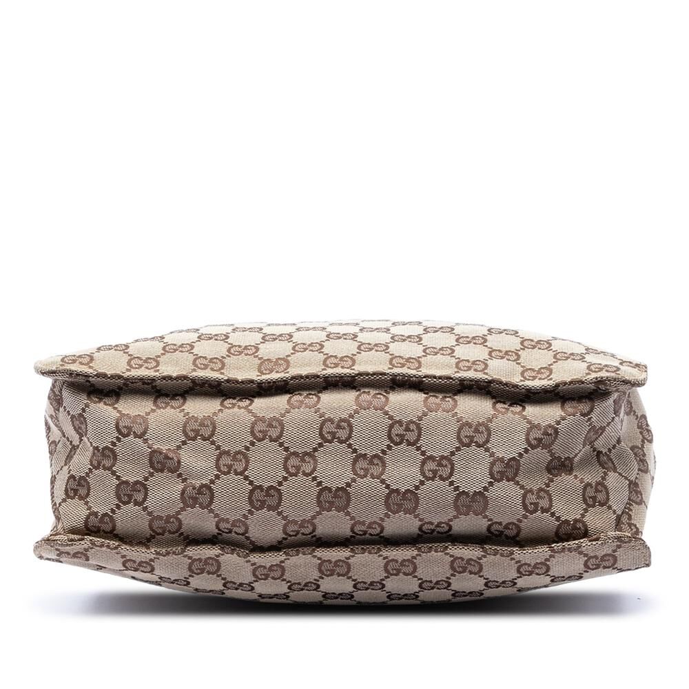 Gucci Crossbody Bag