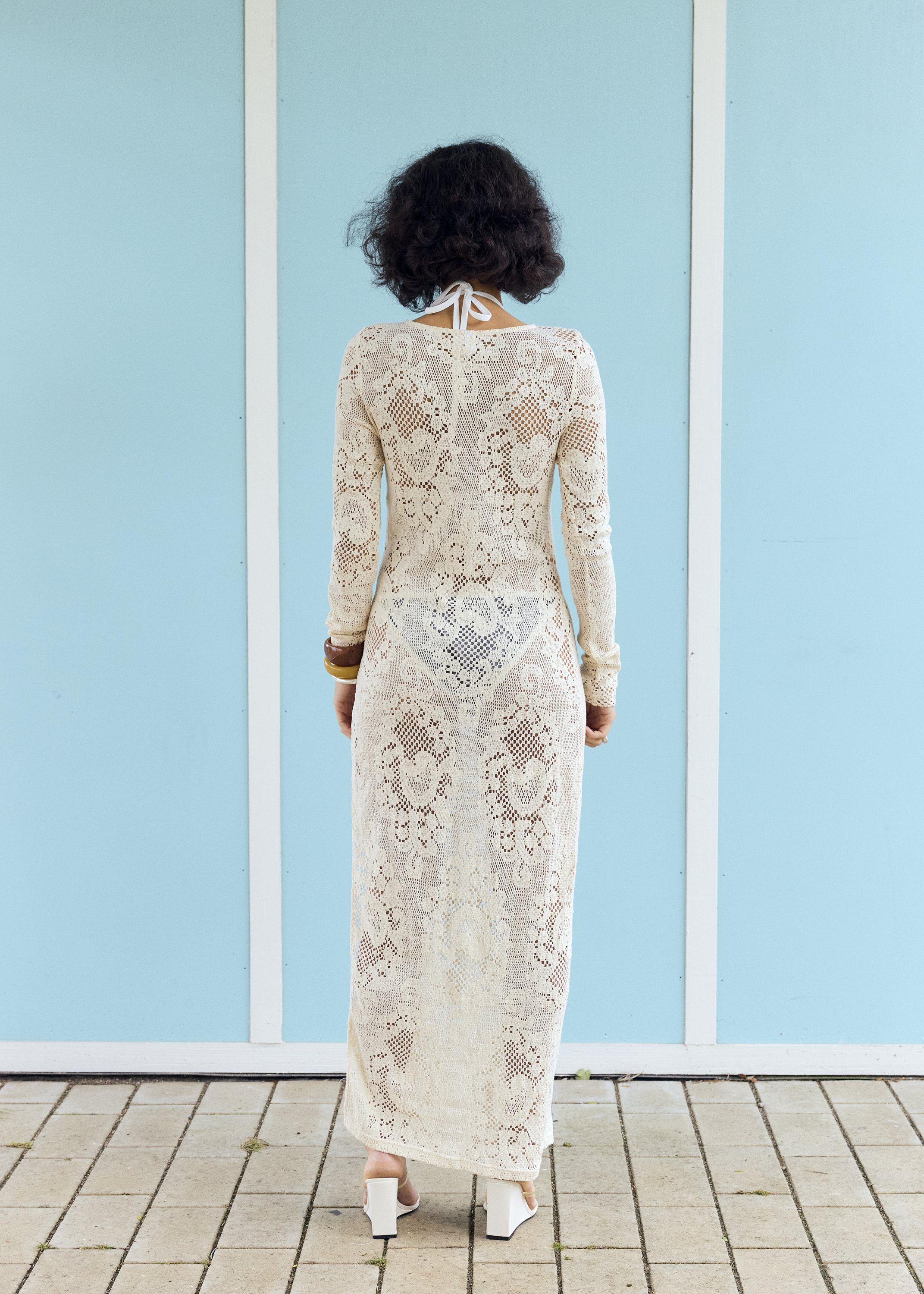 NoraRS Dress