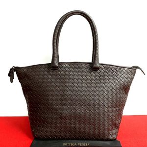 Bottega Veneta Tote
