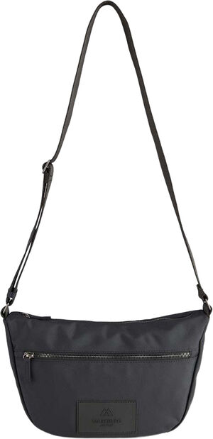 CasieMBG Large Crossb. , Recyc
