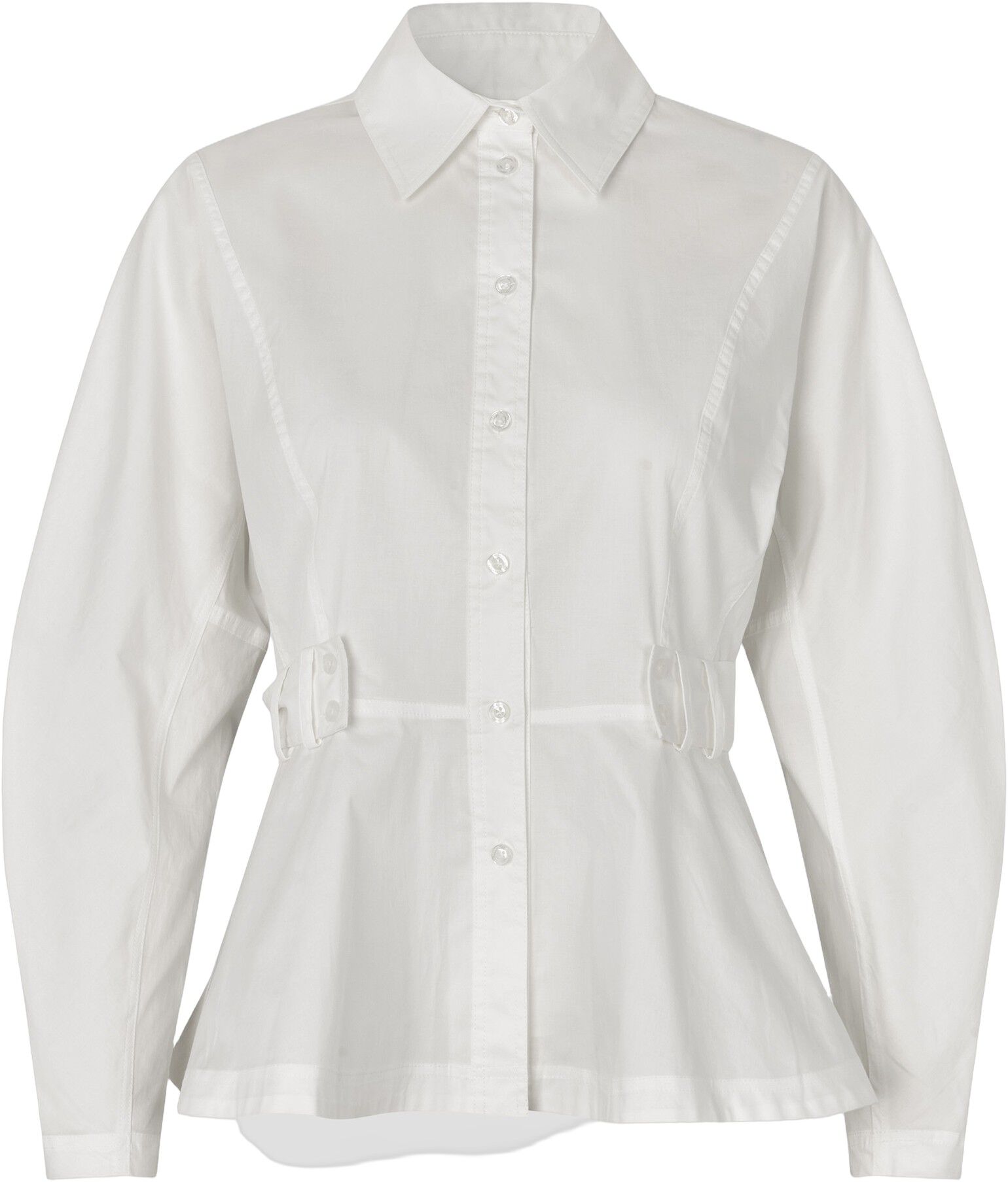 Viana Shirt