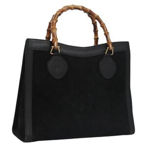 Gucci Bamboo