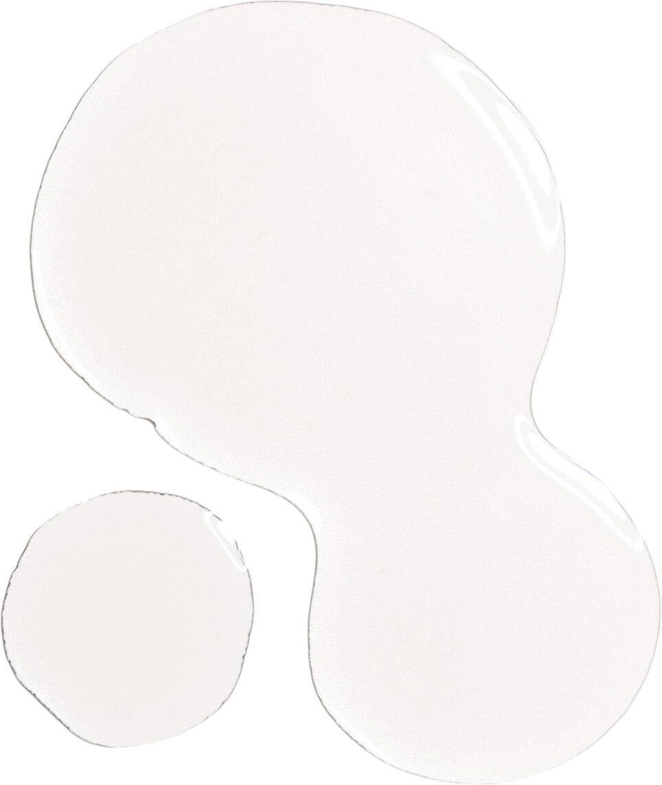 Retinol 1% in Squalane