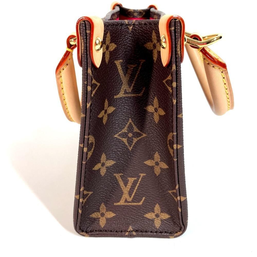 Louis Vuitton Onthego