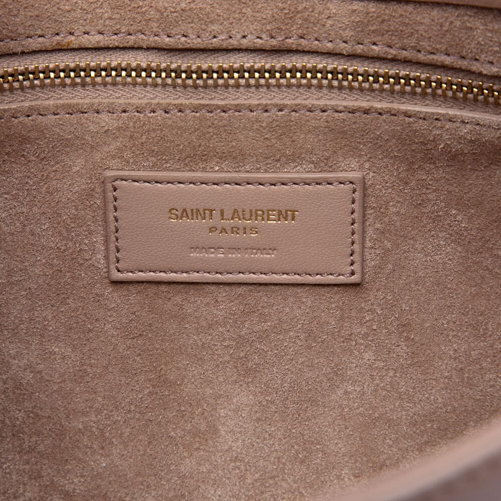 Yves Saint Laurent Shoulder Bag