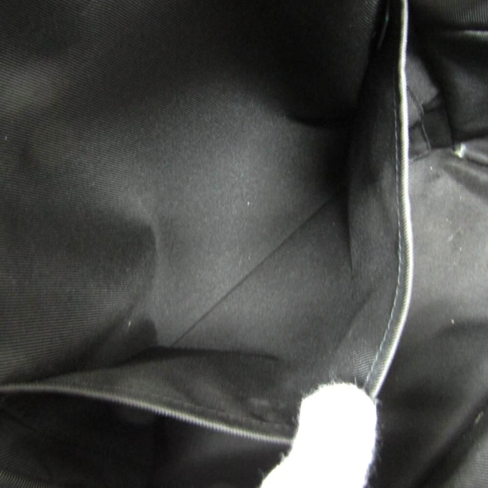 Louis Vuitton Palm Springs