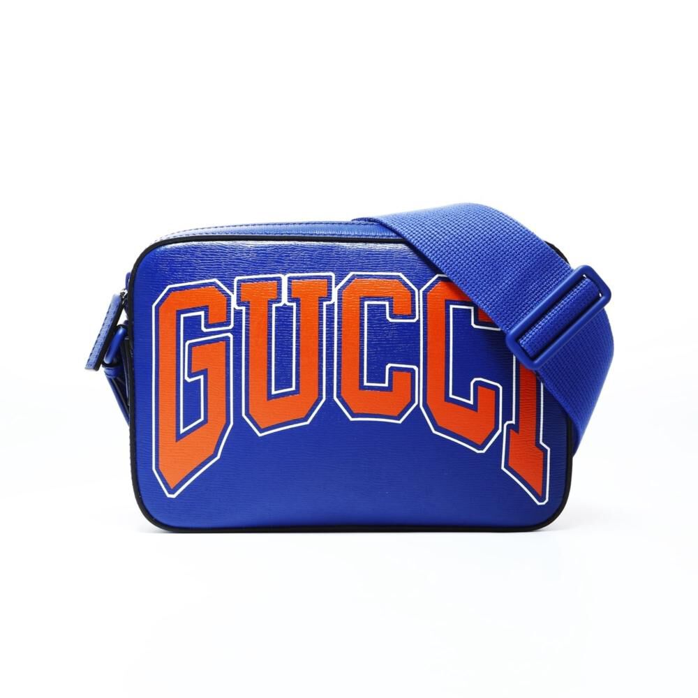 Gucci Shoulder Bag