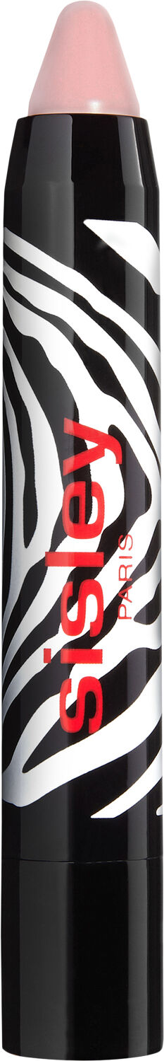 Phyto-Lip Twist 3 - Peach