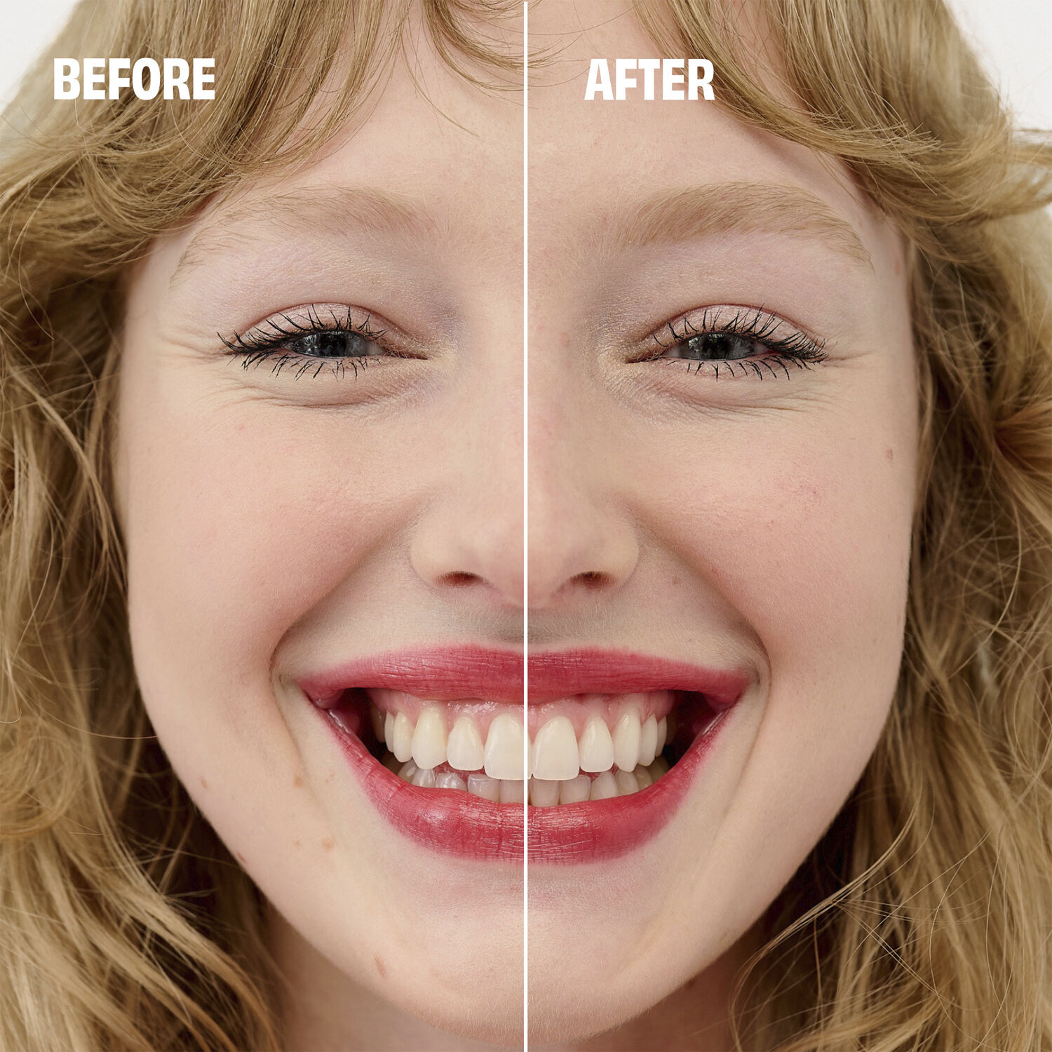 Precisely My Brow Pencil Mini 0. 04g