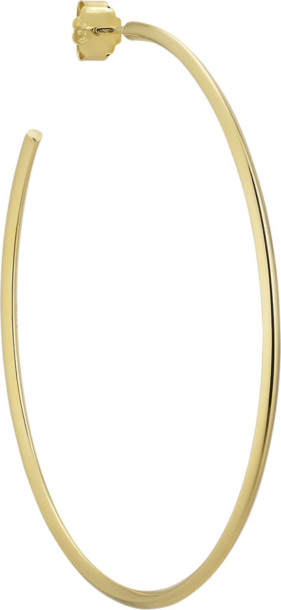 Big Night Magic Hoop