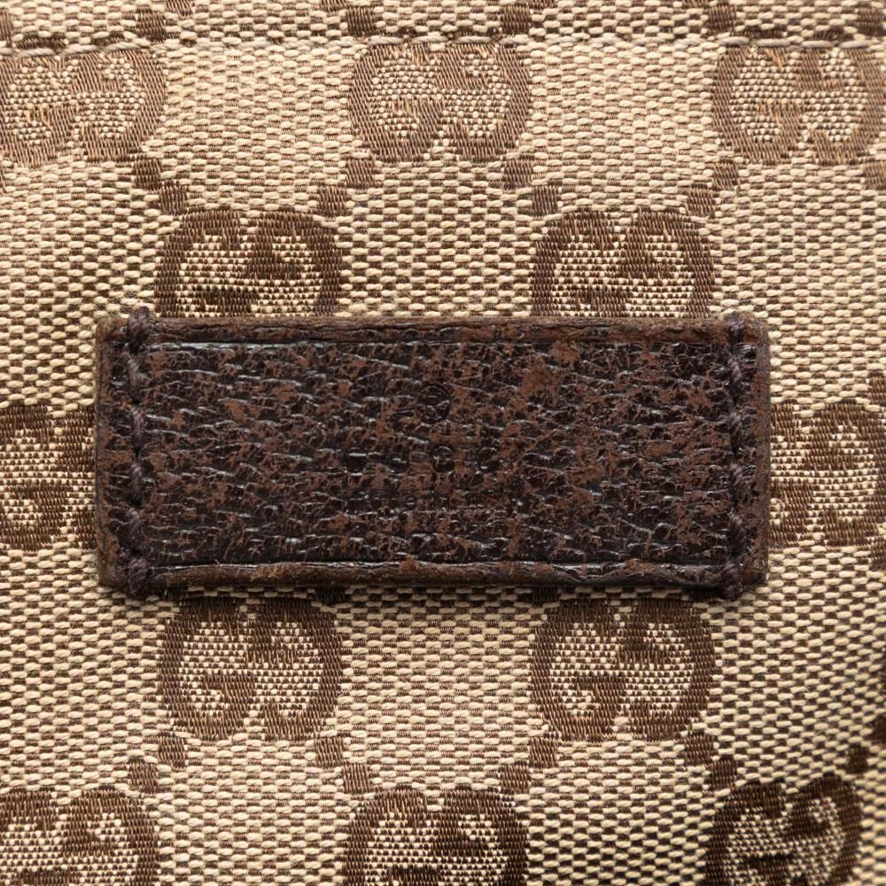 Gucci Crossbody Bag