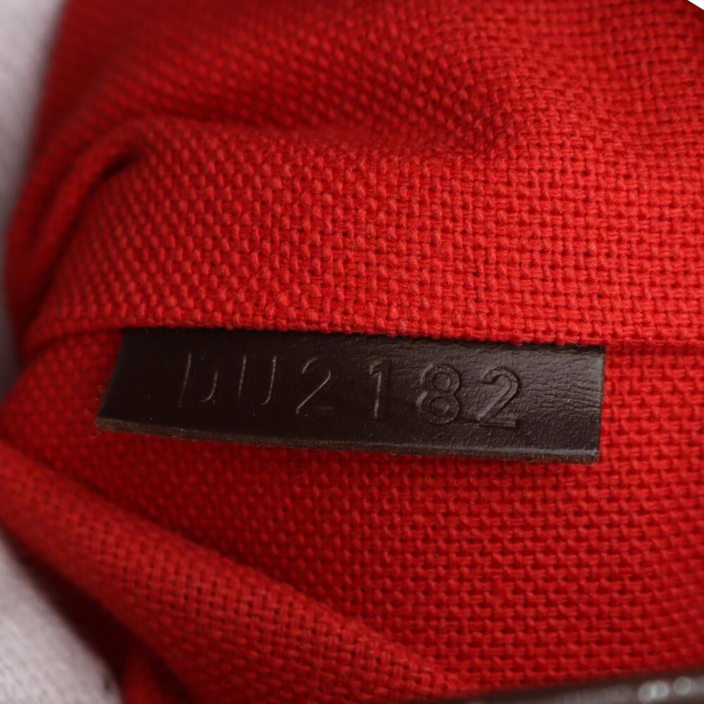 Louis Vuitton Bloomsbury