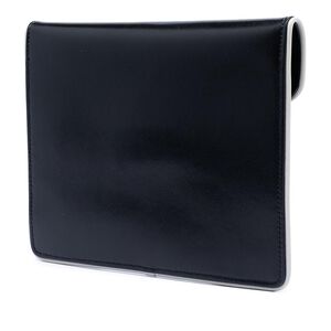 Yves Saint Laurent Clutch