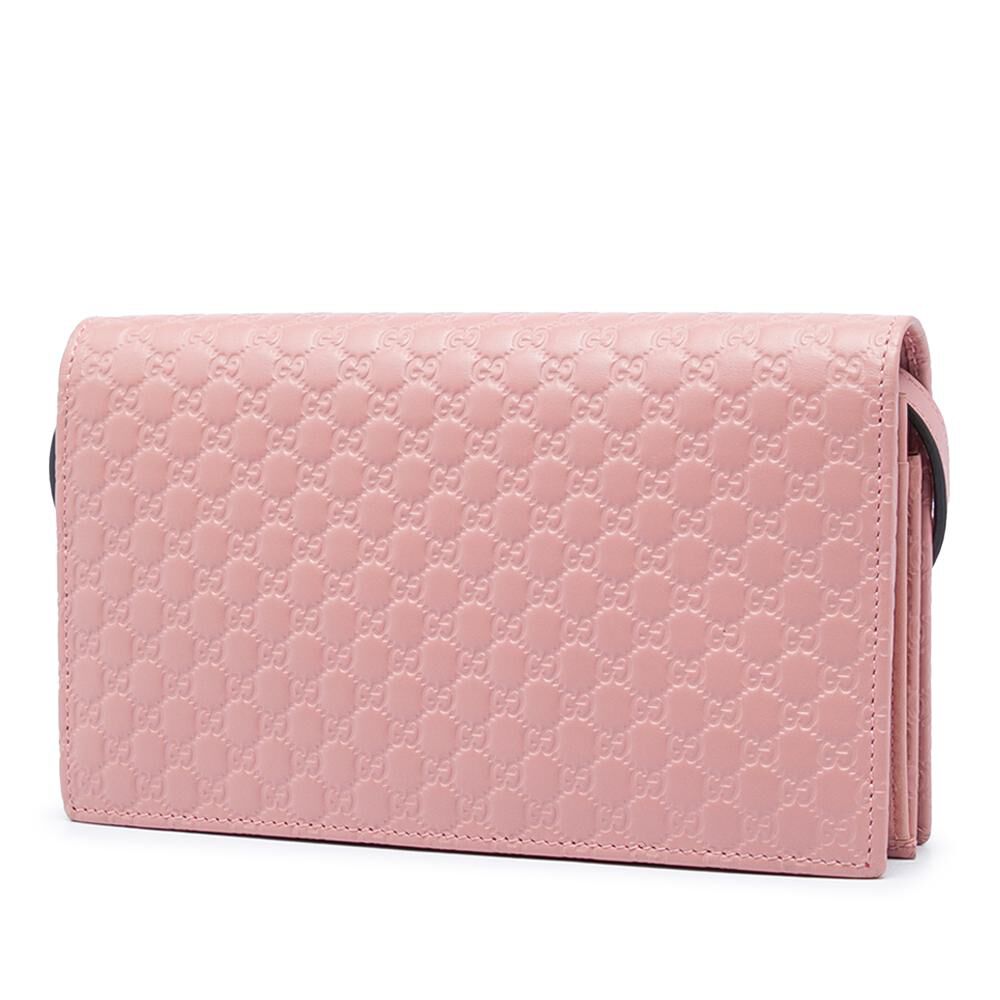 Gucci Crossbody Bag