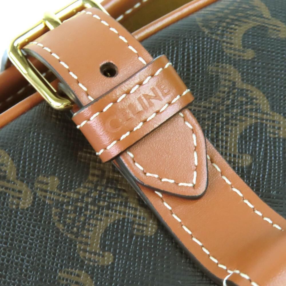 Celine Crossbody Bag