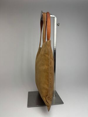 Loewe Shoulder Bag