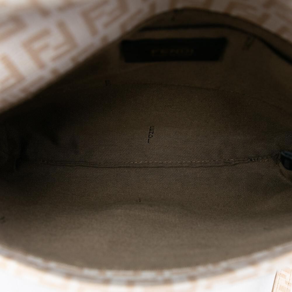 Fendi Crossbody Bag