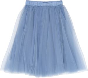 TNPeaven Skirt
