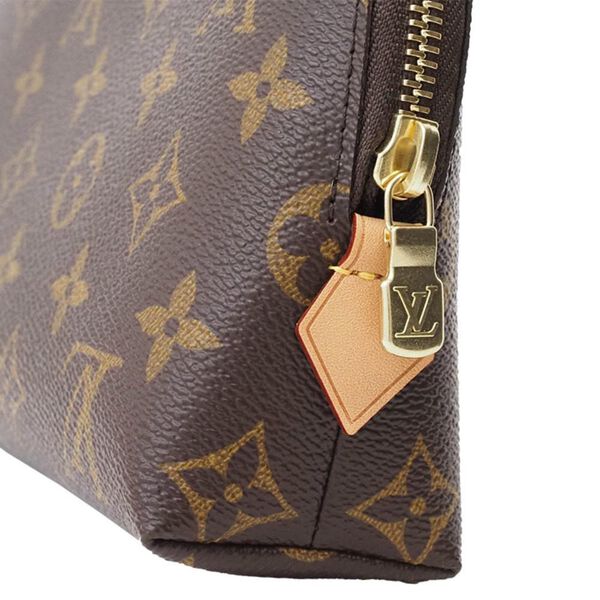 Louis Vuitton Pochette Homme