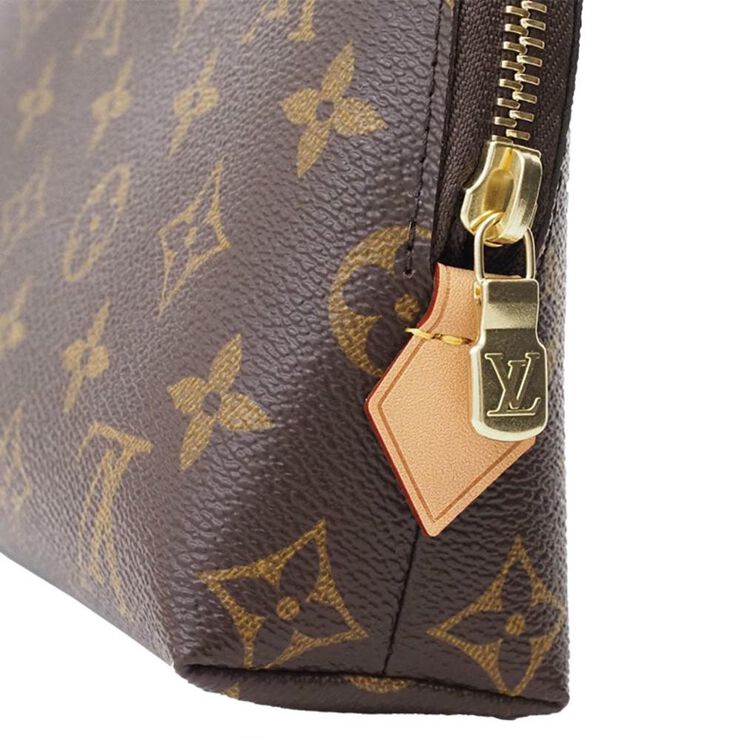 Louis Vuitton Pochette Homme