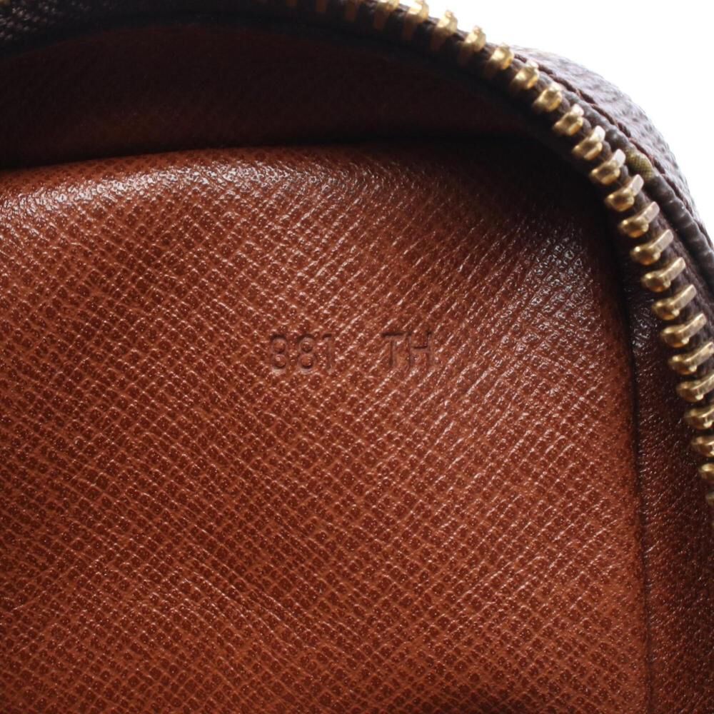 Louis Vuitton Amazone