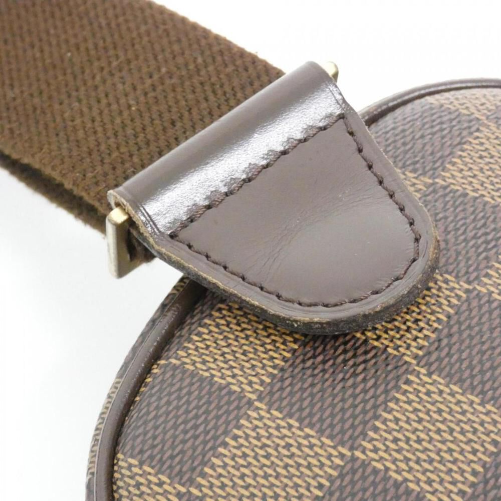 Louis Vuitton Crossbody Bag
