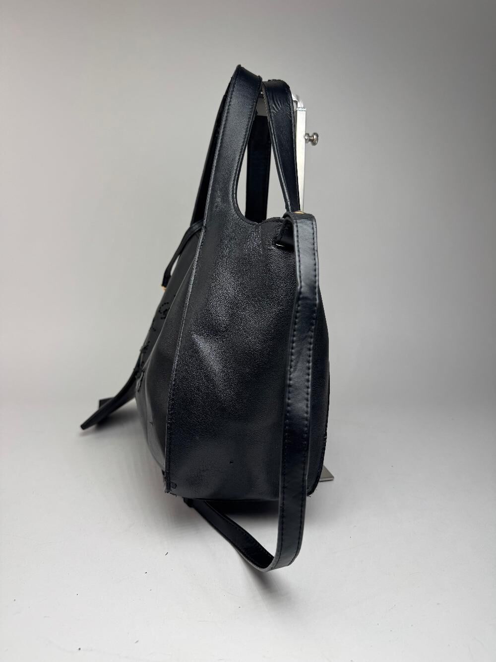 Stella Mccartney Tote