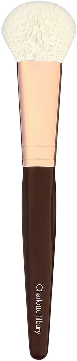 BRUSH MAGIC COMPLEXION