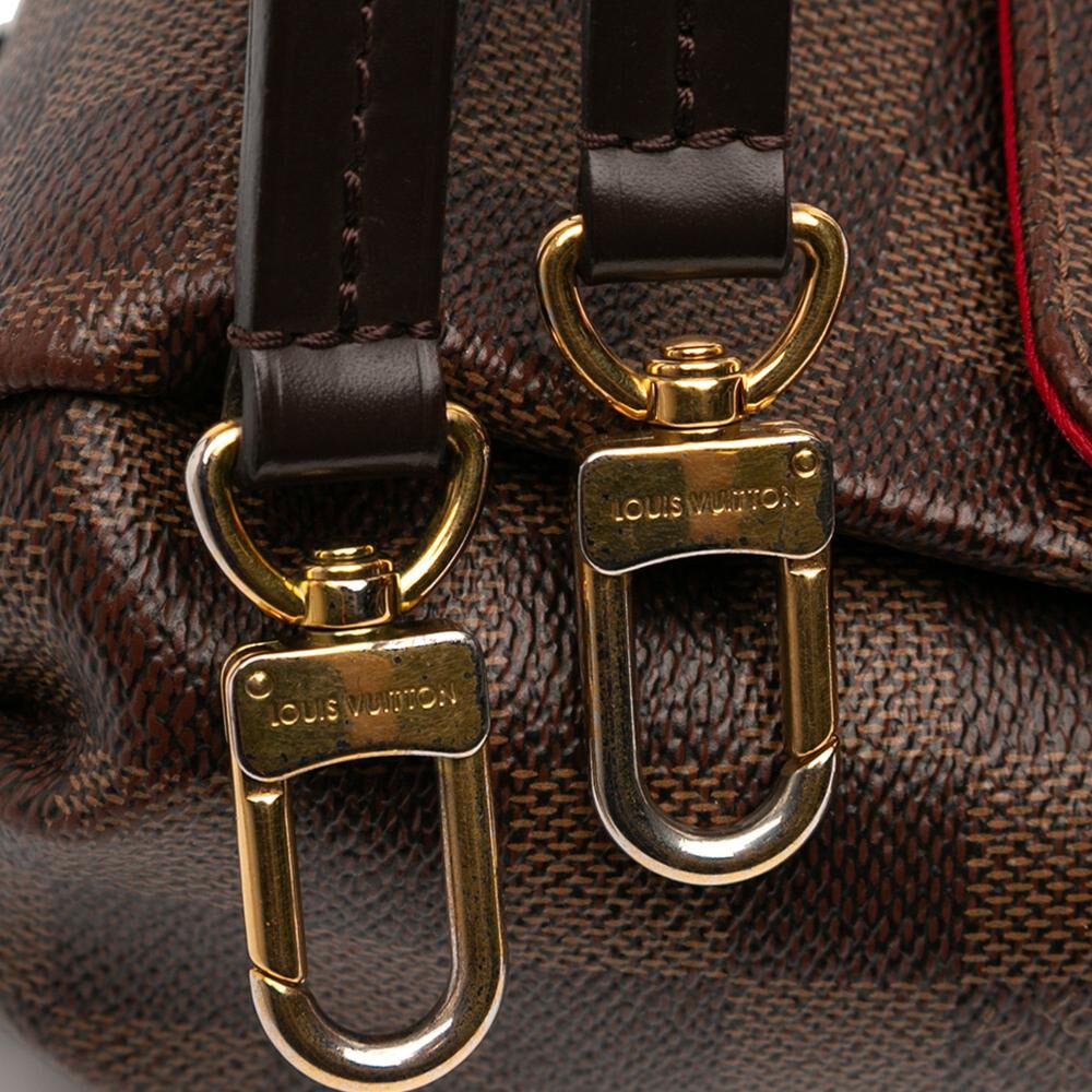 Louis Vuitton Croisette