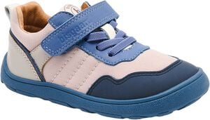 bisgaard barefoot baloo