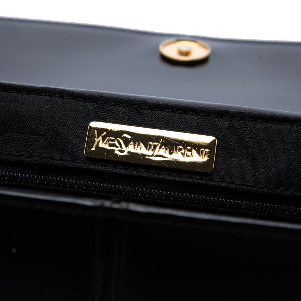 Yves Saint Laurent Crossbody Bag