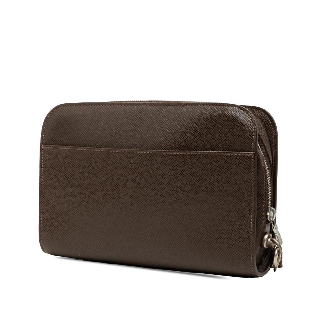 Louis Vuitton Baikal