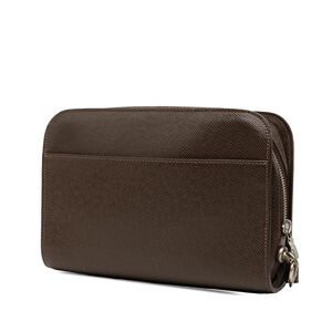 Louis Vuitton Baikal