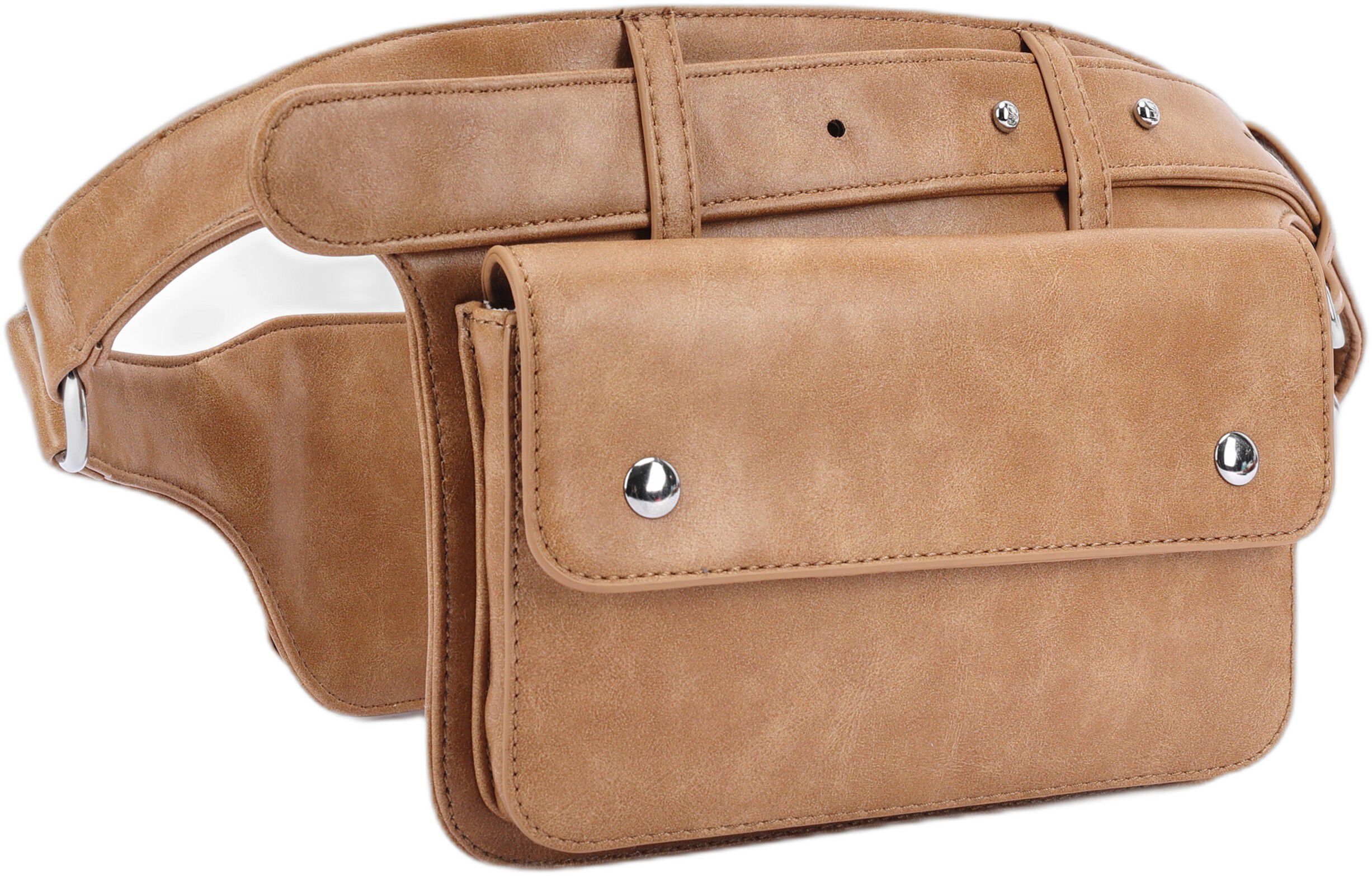 Erika Belt