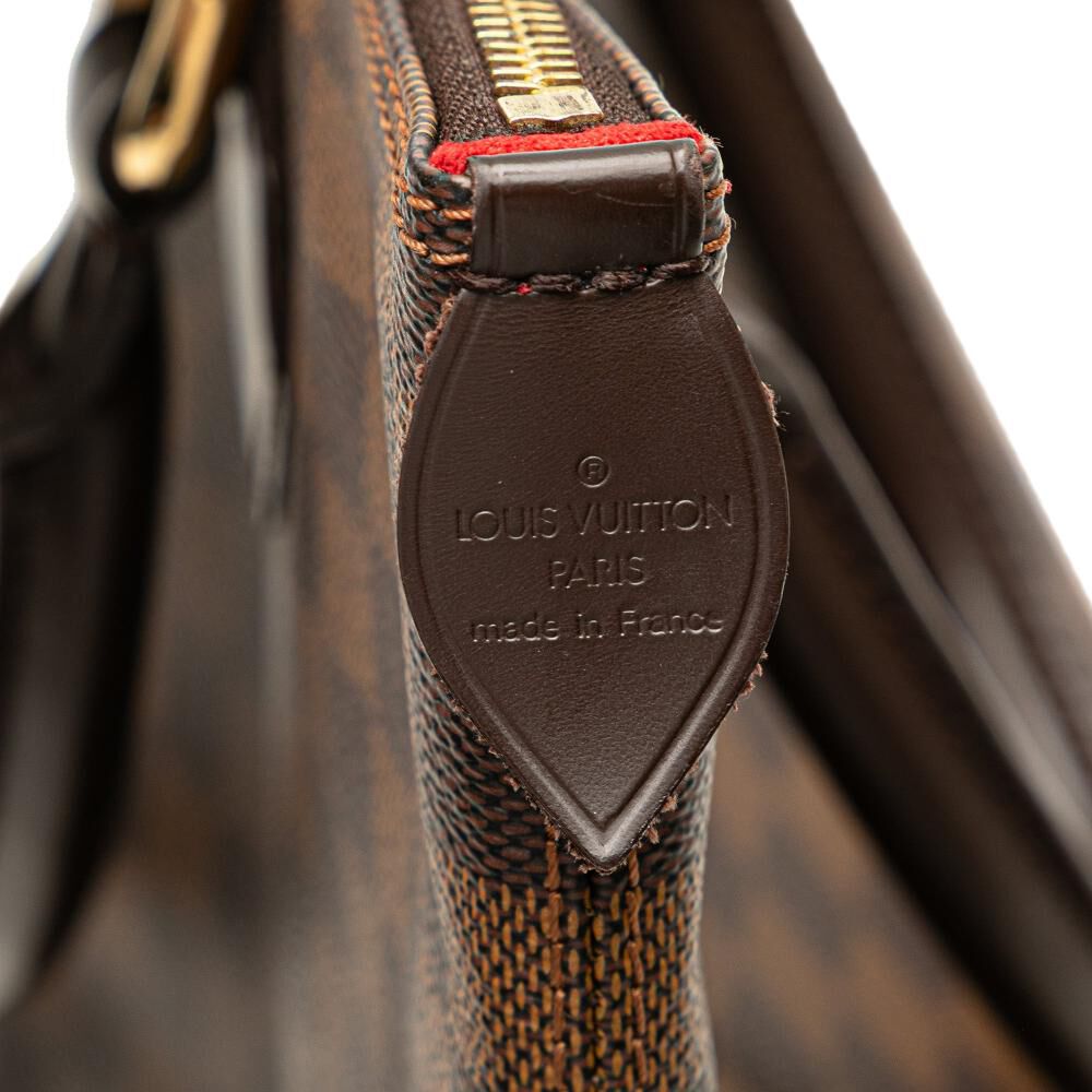 Louis Vuitton Saleya