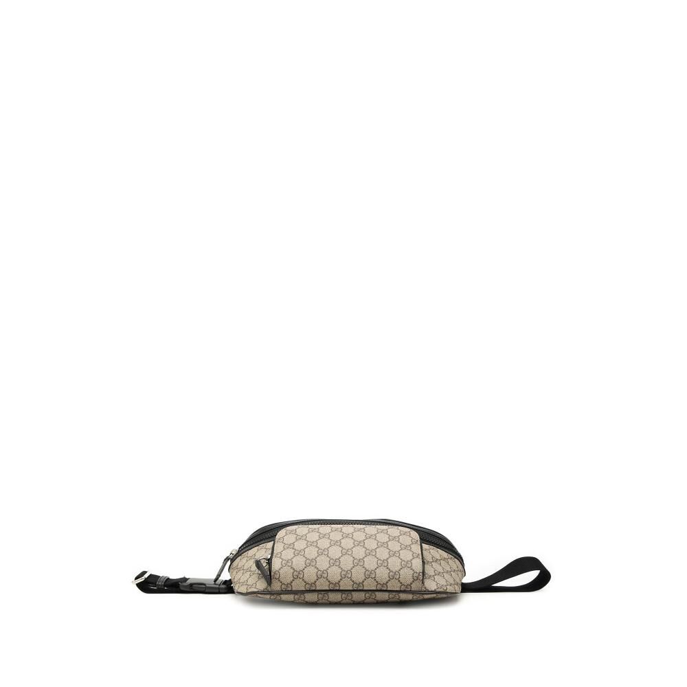 Gucci Belt Bag