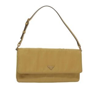 Prada Pouch