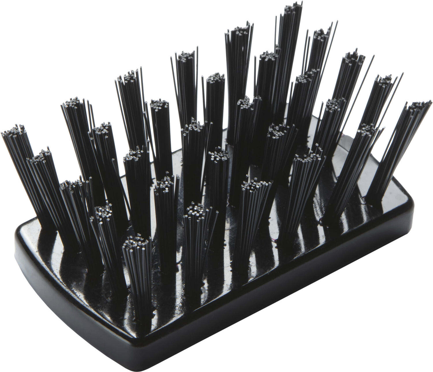 BN3 - Handy Bristle and Nylon