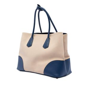 Prada Tote